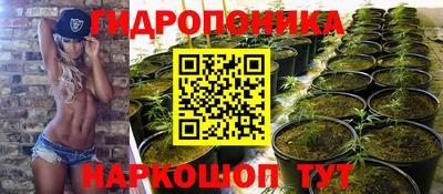 скорость mdpv Конаково
