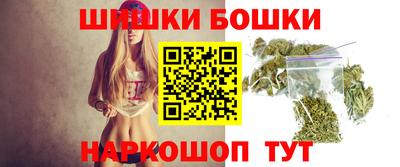 скорость mdpv Конаково