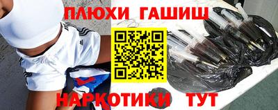 скорость mdpv Конаково