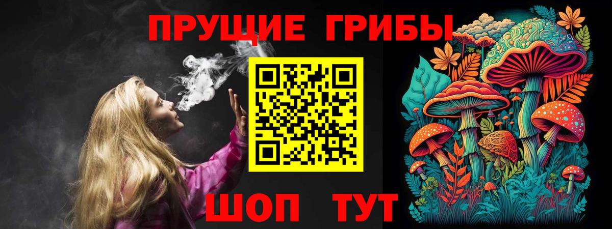 Псилоцибиновые грибы мухоморы  Псилоцибиновые грибы Psilocybine cubensis  Солнечногорск  Вход с VPN 
