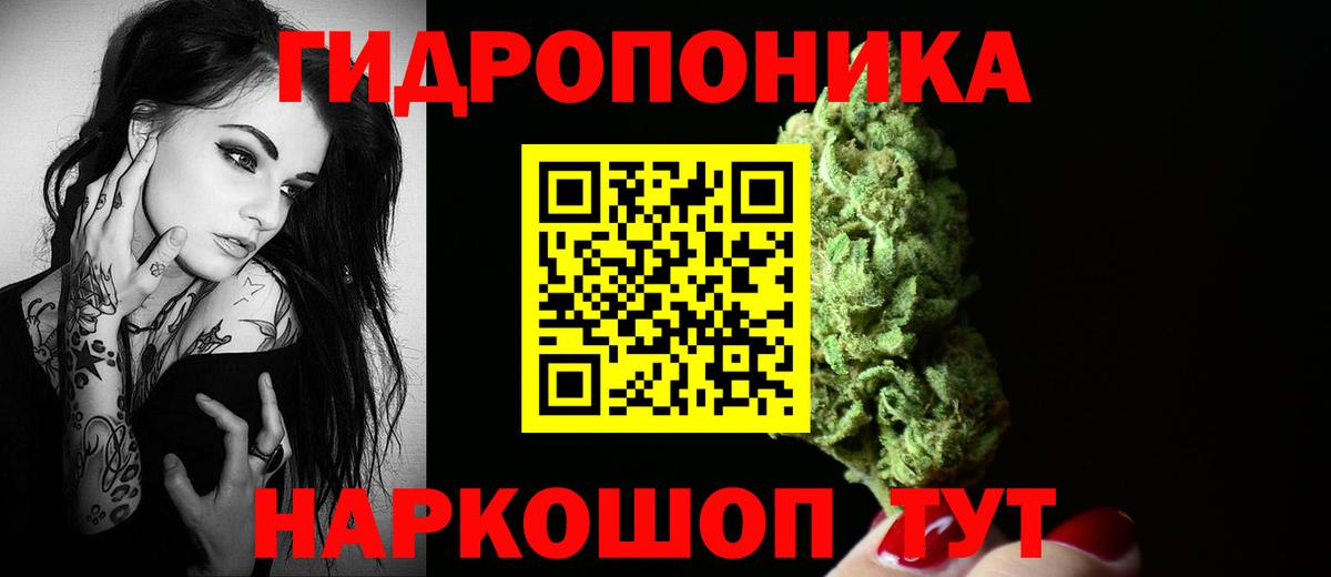Бошки Шишки ГИДРОПОН Солнечногорск